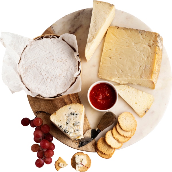 Robie Farm Farm Store Piermont NH