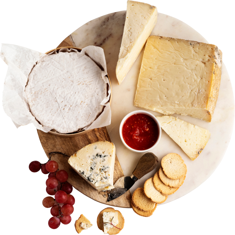 Robie Farm Farm Store Piermont NH