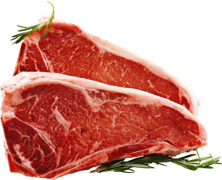 Robie Farm Farm Store Piermont NH