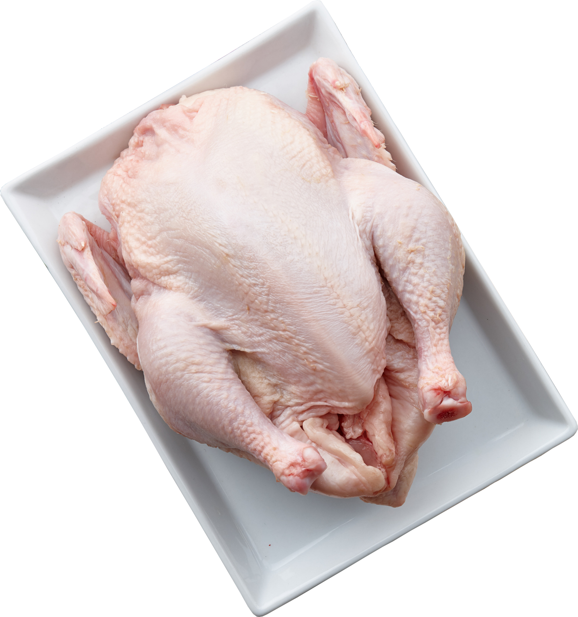 Robie Farm Farm Store Piermont NH