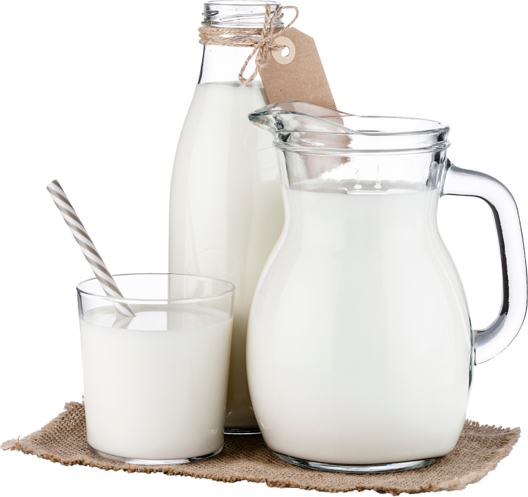 Robie Farm Farm Store Piermont NH