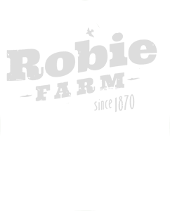 Robie Farm